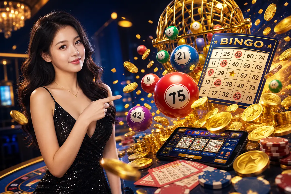 ru777 Slots Gameplay Experience
