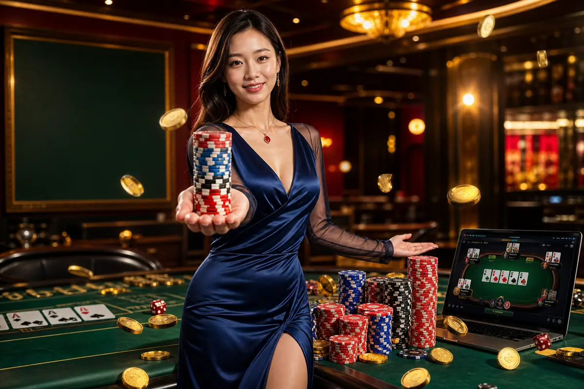 ru777 VIP Program Cashback Rewards
