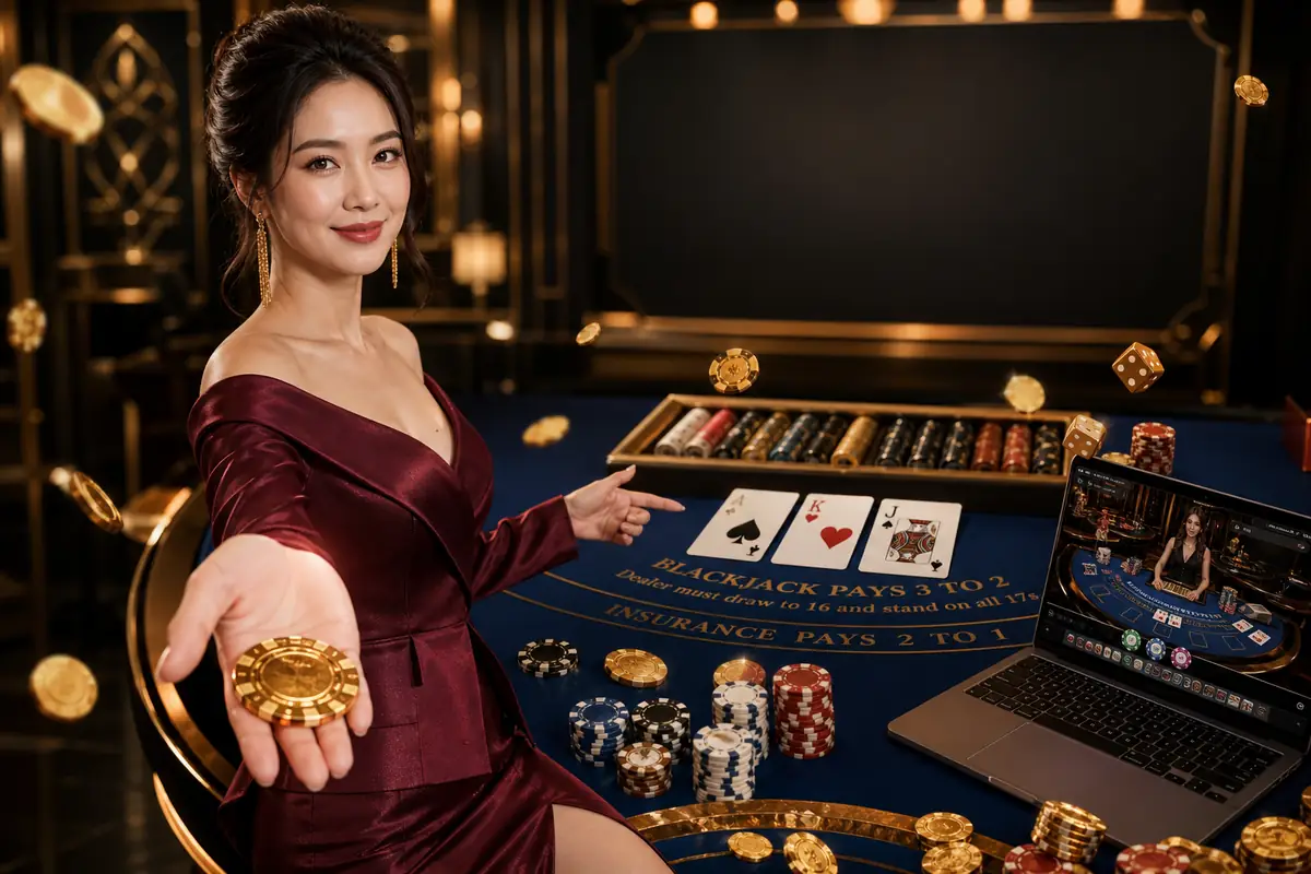 ru777 Cricket Betting Platform