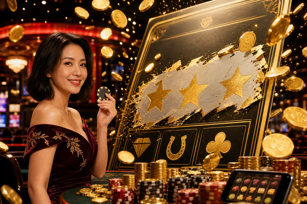 ru777 Cricket Tournament Betting