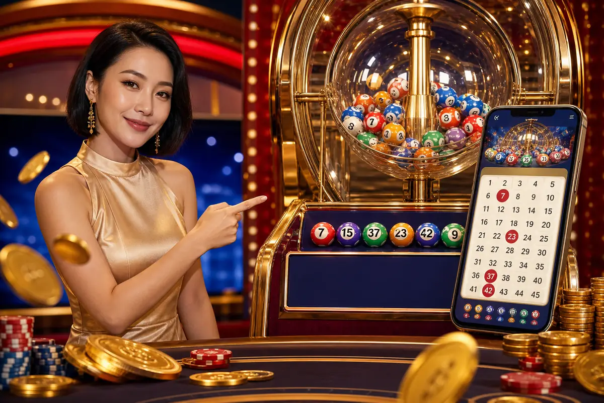 ru777 Fortune Tiger Slot Game
